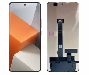 Ajax DoorProtect durų ir langų atidarymo detektorius (juodas)