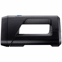 VARTA LED įkraunamas darbo žibintas BLR30R 550lm 18684