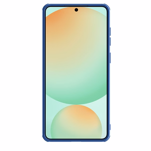 NILLKIN CAMSHIELD PRO SAMSUNG S25 EDGE BLUE
