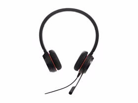 JABRA Evolve 30 II HS stereo ausinės