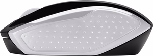HP belaidė pelė 200 (Pike Silver)
