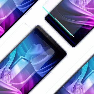 Matinė apsauginė plėvelė 3mk Silky Matt Pro Sony Xperia 10 VI