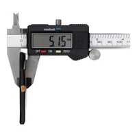 Baterija Samsung A20 / A30 / A30S / A50 4000 mAh Blue Star Premium