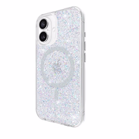 dėklas-Mate Twinkle MagSafe - dėklas iPhone 16 (Disco)