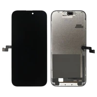 LCD Display with touch screen Iphone 16 Pro Max Incell FHD IC Movable 120Hz
