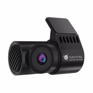 NAVITEL RS985 GPS automobilinis vaizdo registratorius