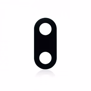 Rear Camera Lens Compatible With OnePlus 5T Rear Camera Lens