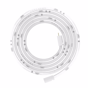 Yeelight LED šviestuvo pratęsimas (1 m)
