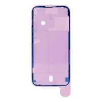 ServicePack 923-08094 lipni folija ekranui iPhone 14 Pro (30 vienetų dėžutė)