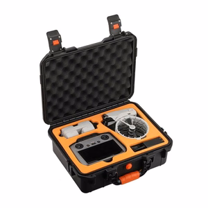 Transportavimo dėklas AQX-19 Sunnylife DJI Flip