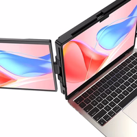 Uperfect Z14-S M140G13 14" 2240*1400 nešiojamas monitorius