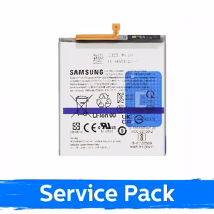 Baterija suderinama su Samsung S711 S23 FE EB-BS711ABE (Service Pack)
