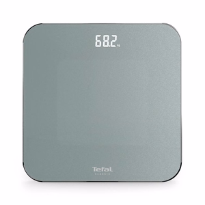 Напольные весы TEFAL PP1903V0
