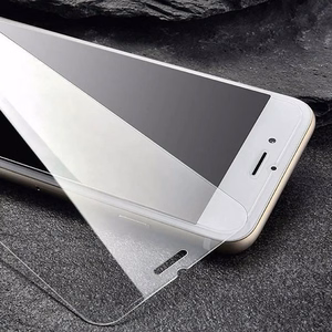Wozinsky Privacy Glass privatumo grūdintas stiklas, 2 vnt., skirtas iPhone 18 Pro Max
