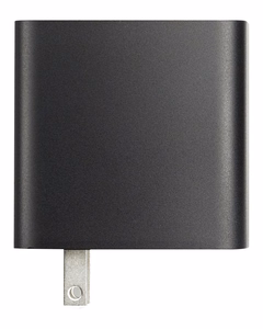 Optoma Photon Go standartinio metimo projektorius 650 ANSI liumenų DLP 1080p (1920x1080) juodas