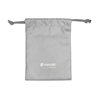 Protective case for Insta360 GO 3S / GO 3 camera