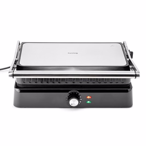 Huslog Electric Grill 2200W