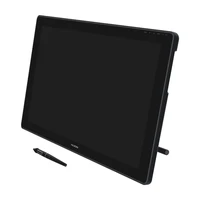 Huion Kamvas 24 GS2401 graphics tablet