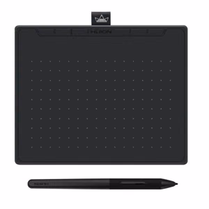 HUION Inspiroy RTS-300 grafikos planšetė