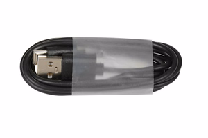 iBox IGP5 žaidimų valdiklis juodas Bluetooth geimpadis analoginis / skaitmeninis Android, Nintendo Switch, Nintendo Switch Lite, Nintendo Switch OLED, PC, iOS
