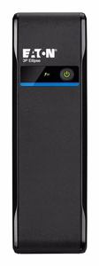Eaton 3P Ellipse 550 nepertraukiamo maitinimo šaltinis (UPS) Standby (Offline) 0,55 kVA 330 W 4 AC lizdai