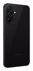 Samsung Galaxy A26 5G EE 6" FHD+ 128GB mobilusis telefonas