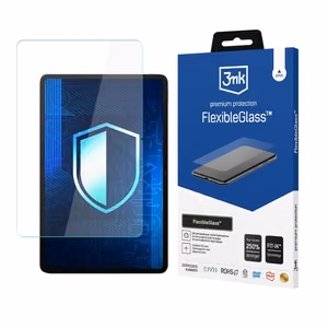 Xiaomi Pad 6 Max 14 - up to 15" 3mk FlexibleGlass