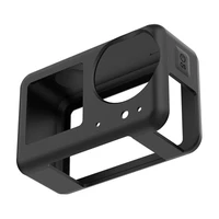 Telesin silicone case for DJI Osmo Action 5