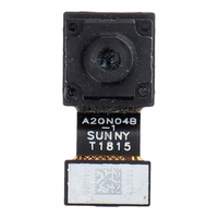 Xiaomi Mi A2 priekinės kameros ir jutiklio kabelis