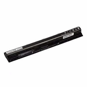 Аккумулятор ноутбука Dell M5Y1K, Оригинал