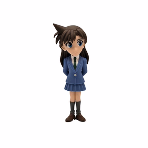 Minix Detective Conan – Ran Mori – kolekcinė figūrėlė