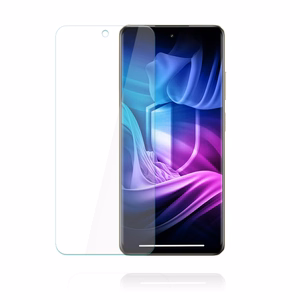 Realme V60s - 3mk Silky Matt Pro