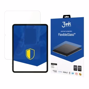 3mk FlexibleGlass hibridinis stiklas, skirtas "OnePlus Pad Go
