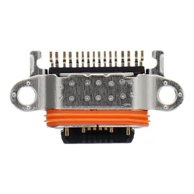 įkrovimo jungtis OPPO Reno 4Z ORI