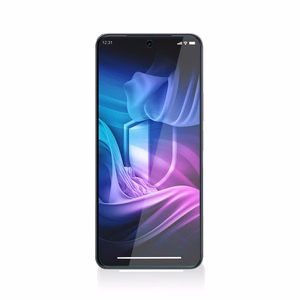 Vivo Y37 Pro - 3mk Silky Matt Pro