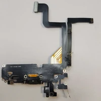 Įkrovimo lankstus iPhone 13 Pro