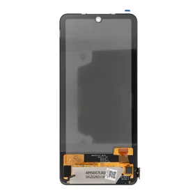 FixCell LCD Ekranas for REDMI NOTE 10 PRO 4G / 11 PRO/ 12 PRO 4G HARD OLED without frame