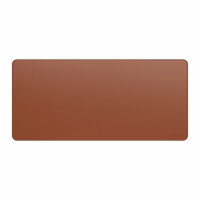 SATECHI vegan leather desk pad ST-LPDMN rudas