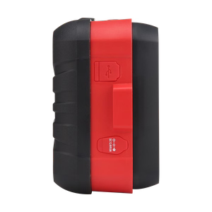 Uni-T UT677A+ matuoklis