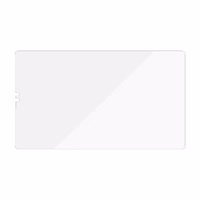 PanzerGlass E2E Super+ apsauginis stiklas skirtas Samsung Galaxy Tab A7 Lite 8.7