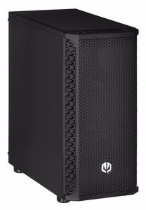 APLINKA ENDORFY SIGNUM 300 CORE