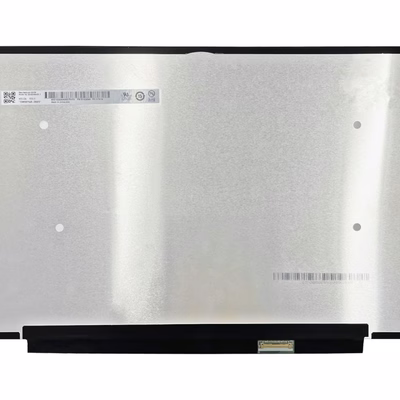 Nešiojamų kompiuterių ekranai