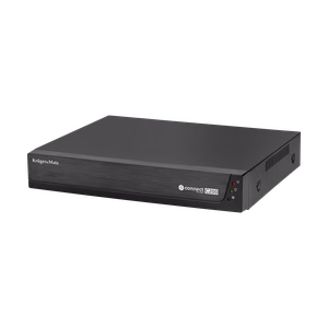 Kruger&Matz Connect C200 Tuya Wi-Fi 6 stebėjimo rinkinys