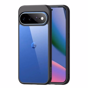Dėklas Dux Ducis Aimo Google Pixel 11 Pro XL