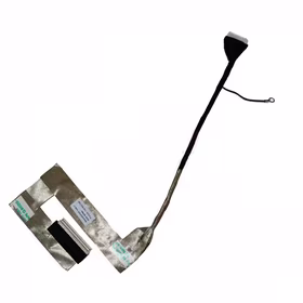 Ekrano kabelis SAMSUNG: NC10, ND10