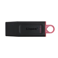 Kingston USB atmintinė 256GB USB 3.2 DT Exodia