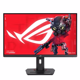 LCD monitorius ASUS 27" 1920x1080 Full HD LCD plokščias