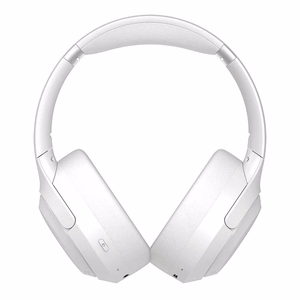 Wireless headphones Honor Choice white