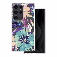 IMD spausdintas dėklas, skirtas "Samsung Galaxy S23 Ultra splash