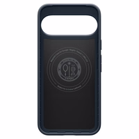 Spigen Thin Fit Mag MagSafe dėklas Google Pixel 10 Pro XL - grafito